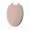 Bemis 1200SLOWT 063