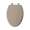 Bemis 1200SLOWT 068