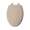 Bemis 1200SLOWT 078