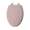 Bemis 1200SLOWT 023