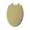 Bemis 1200SLOWT 031