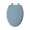 Bemis 1200SLOWT 034