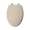 Bemis 1200SLOWT 036