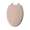 Bemis 1200SLOWT 043