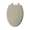 Bemis 1200SLOWT 046
