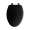 Bemis 1200SLOWT 047