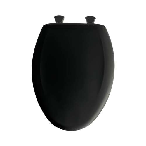 Bemis 1200SLOWT 047