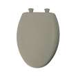 Bemis 1200SLOWT 052
