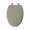 Bemis 1200SLOWT 052