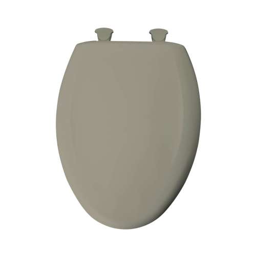 Bemis 1200SLOWT 052