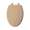 Bemis 1200SLOWT 088