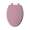 Bemis 1200SLOWT 143