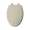 Bemis 1200SLOWT 148
