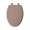 Bemis 1200SLOWT 243