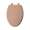Bemis 1200SLOWT 283