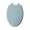 Bemis 1200SLOWT 344