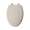 Bemis 1200SLOWT 363