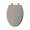 Bemis 1200SLOWT 368