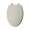 Bemis 1200SLOWT 376