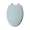 Bemis 1200SLOWT 424