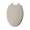 Bemis 1200SLOWT 443