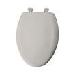 Bemis 1200SLOWT 463