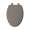 Bemis 1200SLOWT 468