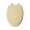 Bemis 1200SLOWT 541