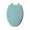 Bemis 1200SLOWT 565