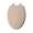 Bemis 1200SLOWT 643