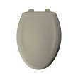 Bemis 1200TCA 006