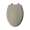 Bemis 1200TCA 006