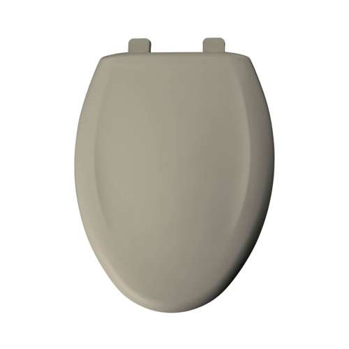 Bemis 1200TCA 006