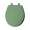 Bemis 200SLOWT 025