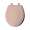 Bemis 200SLOWT 043