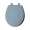 Bemis 200SLOWT 044