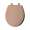 Bemis 200SLOWT 048
