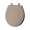 Bemis 200SLOWT 068