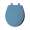 Bemis 200SLOWT 144