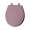 Bemis 200SLOWT 563