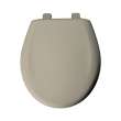 Bemis 200TCA 006