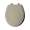 Bemis 200TCA 006