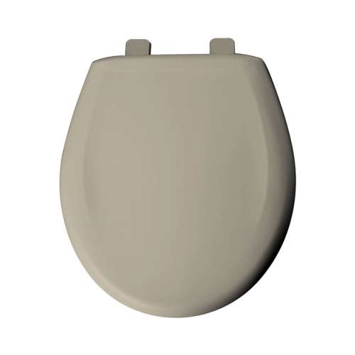 Bemis 200TCA 006