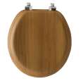 Toilet Seats