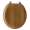 Bemis Natural Reflections 9601CP 378