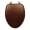 Bemis Natural Reflections 19601CP 888