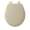 Bemis 500TTT 006