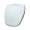 Bemis 1240200 000