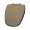Bemis 1240200 148
