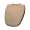 Bemis 1240200 213
